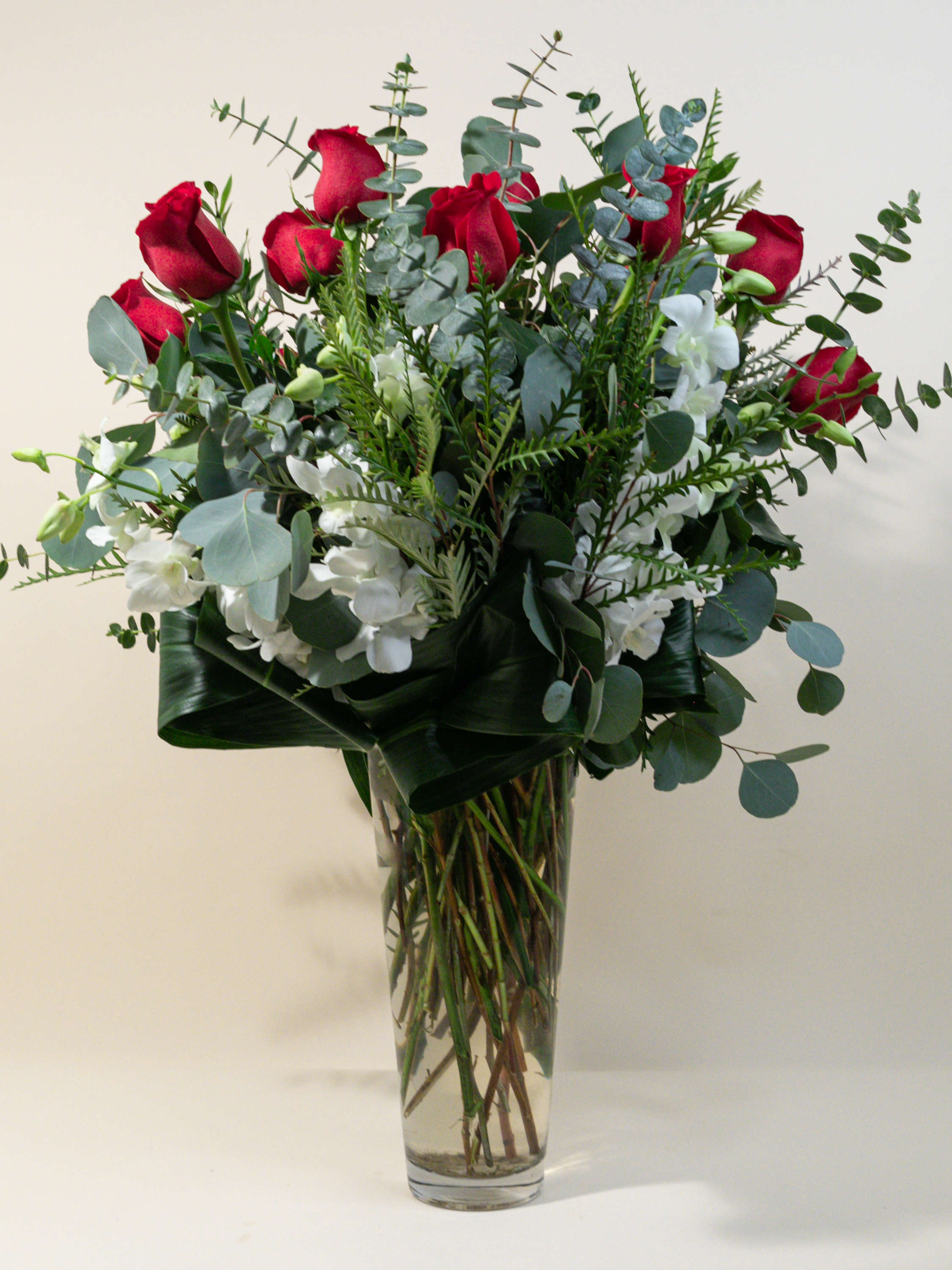 The Way to See the World